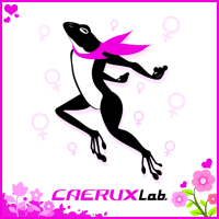 Tuyển dụng việc làm CÔNG TY TNHH CAERUX LAB