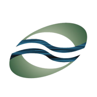 Công Ty TNHH Thương Mại Ngân Giang