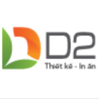 Tuyển Nhân viên kinh doanh Công ty TNHH Thiết kế Quảng cáo D2 làm việc tại Hồ Chí Minh thu nhập 7 - 9 Triệu