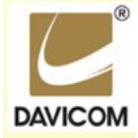 Tuyển dụng việc làm CÔNG TY CỔ PHẦN TRUYỀN THÔNG VÀ CÔNG NGHỆ ĐẠI VIỆT