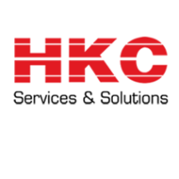 Tuyển Lập trình viên Công Ty TNHH Đầu Tư HKC làm việc tại Hồ Chí Minh thu nhập 9 - 15 Triệu