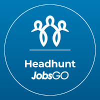 Hunt Jobsgo