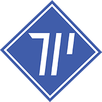 Tuyển Nhân viên kinh doanh Công Ty TNHH Máy Văn Phòng Thiên Phúc làm việc tại Hồ Chí Minh thu nhập Thỏa thuận