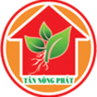 Tuyển dụng việc làm Công Ty TNHH Sản Xuất – Thương Mại Tân Nông Phát