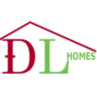 Công Ty TNHH Bất Động Sản Đà Lạt Homes