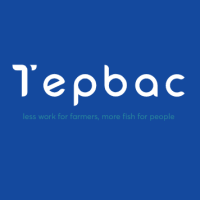 Tuyển dụng việc làm Công Ty TNHH Tép Bạc