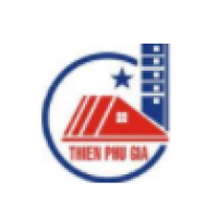 Công Ty Cổ Phần Tư Vấn Đầu Tư Thiên Phú Gia