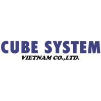 Tuyển Lập trình viên Cong Ty TNHH Cube System Viet Nam làm việc tại Hồ Chí Minh thu nhập Đến 25 Triệu