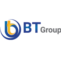 Công Ty Cổ Phần Đầu Tư B&T