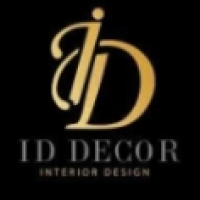 CÔNG TY TNHH ID DECOR