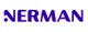 Công ty Cổ Phần Nerman