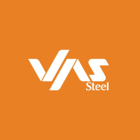 Tuyển dụng việc làm Công Ty Cổ Phần Tập Đoàn VAS