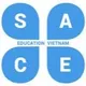 CÔNG TY CỔ PHẦN GIÁO DỤC SACE VIỆT NAM