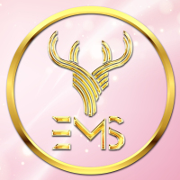 Cong Ty TNHH Địa Sơn Hải