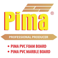 Tuyển dụng việc làm Công ty TNHH Pima