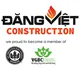Công ty Cổ phần Đăng Việt Construction