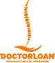 CÔNG TY TNHH GIA THÁI DOCTORLOAN