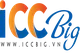 Tuyển dụng việc làm Công ty Cổ phần Đầu tư Xây dựng ICC BIG