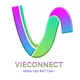 CÔNG TY TRÁCH NHIỆM HỮU HẠN ĐẦU TƯ CÔNG NGHỆ VÀ DỊCH VỤ VIECONNECT VIỆT NAM