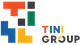 Tuyển Kế toán tổng hợp CÔNG TY TNHH ĐẦU TƯ KINH DOANH DỊCH VỤ TINIGROUP làm việc tại Hồ Chí Minh thu nhập 15 - 20 Triệu