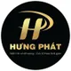 CÔNG TY TNHH PLYWOOD HƯNG PHÁT
