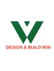 CÔNG TY CỔ PHẦN DESIGN & BUILD WIN