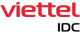 Tuyển dụng việc làm Viettel IDC
Pro Company