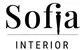 Tuyển dụng việc làm CÔNG TY CỔ PHẦN SOFIA NỘI THẤT