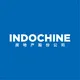 CÔNG TY CỔ PHẦN BẤT ĐỘNG SẢN INDOCHINE