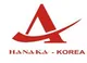 Công ty CP Cáp Điện HANAKA-KOREA