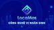 Công ty Cổ phần Công nghệ LocaMos