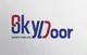 Tuyển dụng việc làm Công ty TNHH Skydoor VN
