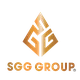 Tuyển dụng việc làm CÔNG TY CỔ PHẦN TẬP ĐOÀN SGG