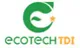 Công Ty Cổ Phần Đầu Tư Và Phát Triển Công Nghệ Môi Trường Ecotech