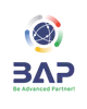 BAP IT Co., JSC