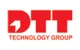 Tuyển dụng việc làm Công ty Cổ phần Công nghệ DTT