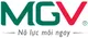 CÔNG TY CỔ PHẦN DỊCH VỤ ĐỊA ỐC MGV