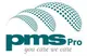 Công ty Cổ phần quản lý tòa nhà PMS