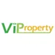 Tuyển dụng việc làm CÔNG TY TNHH DỊCH VỤ VIPROPERTY - CHI NHÁNH QUẬN 7 TP. HỒ CHÍ MINH