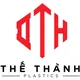 CÔNG TY TNHH DTH THẾ THÀNH