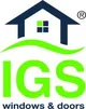 Công Ty TNHH IGS windows and doors