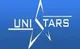 Tuyển Kế toán nội bộ Công ty TNHH Kiểm toán quốc tế Unistars làm việc tại Hà Nội thu nhập 10 - 12 Triệu