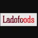 Tuyển Quản lý Cửa hàng CÔNG TY TNHH MỘT THÀNH VIÊN LADOFOODS làm việc tại Hồ Chí Minh thu nhập Từ 12 Triệu