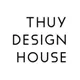 Tuyển dụng việc làm Công Ty TNHH Thủy Design House