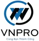 Tuyển Nhân viên kinh doanh CÔNG TY TNHH VNPRO QUỐC TẾ làm việc tại Hà Nội thu nhập 14 - 30 Triệu