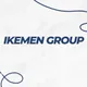 CÔNG TY TRÁCH NHIỆM HỮU HẠN IKEMEN GROUP