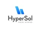 Tuyển Công nghệ Thông tin Công ty Cổ phần Công nghệ và Dịch vụ HyperSOL làm việc tại Hà Nội thu nhập Thỏa thuận