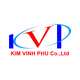 Tuyển Nhân viên kinh doanh CÔNG TY TNHH SẢN XUẤT THƯƠNG MẠI DỊCH VỤ KIM VĨNH PHÚ làm việc tại Bình Dương thu nhập Thỏa thuận