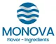 Công ty Cổ Phần Nguyên Liệu Thực Phẩm Monova