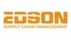 CÔNG TY TNHH QUẢN LÝ CHUỖI CUNG ỨNG EDSON (VIỆT NAM)